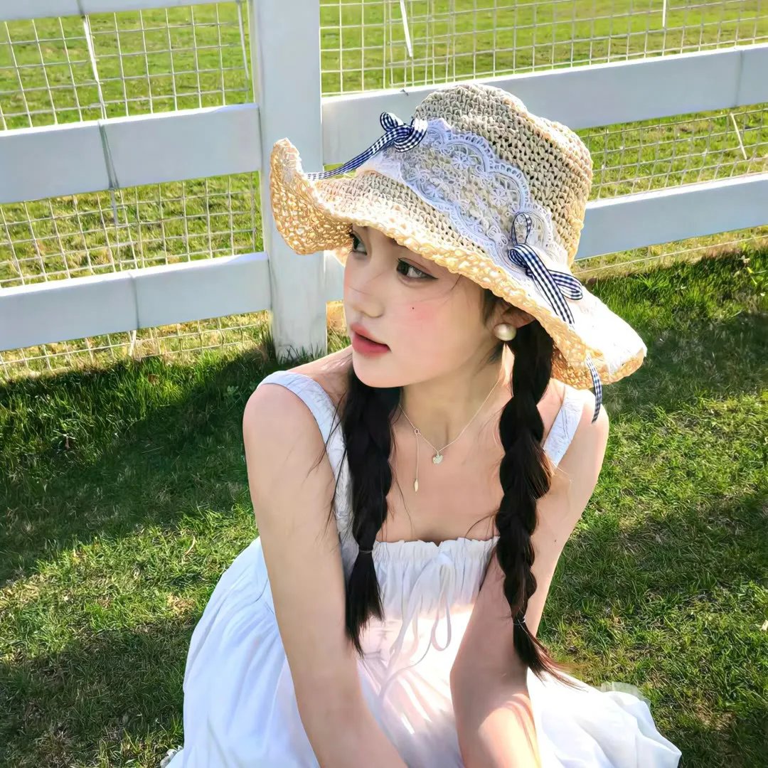 恶魔阿萨谢尔在召唤你第二季 Z