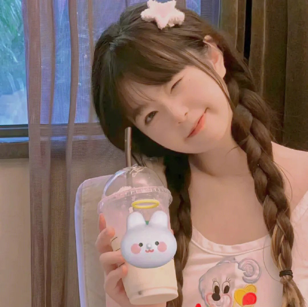 女朋友，男朋友