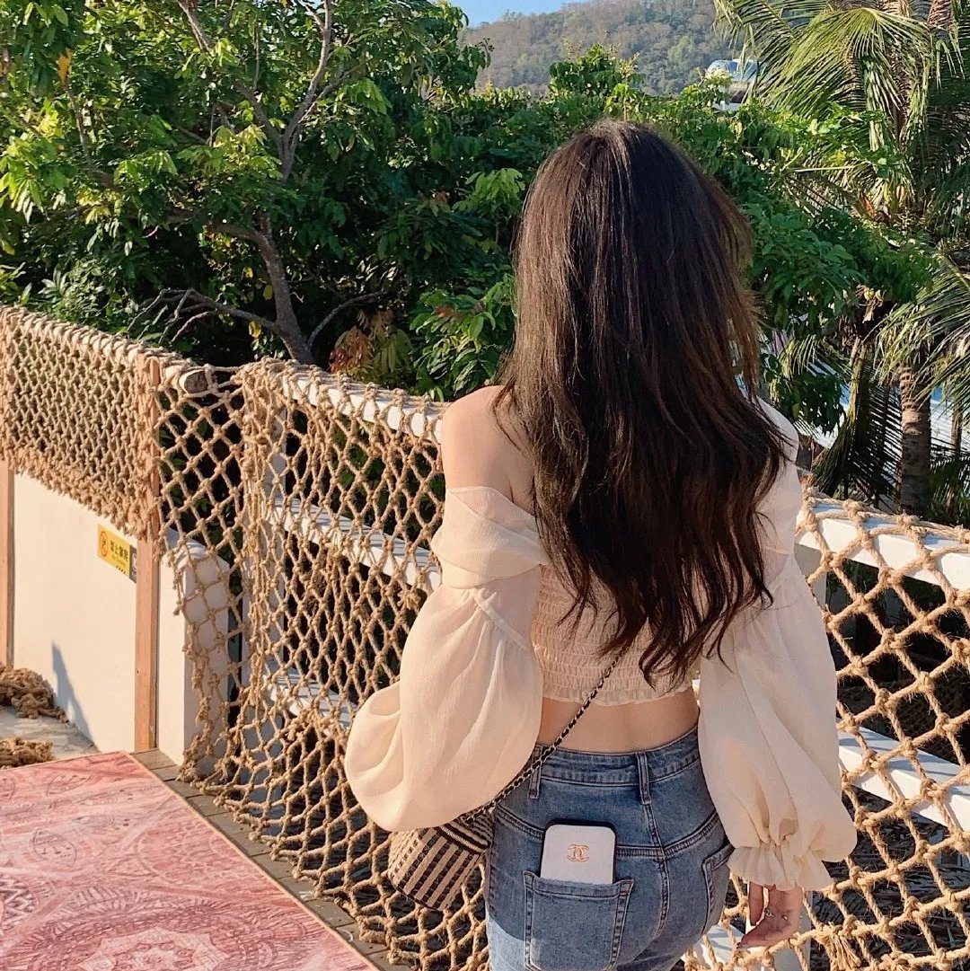 江城黑卡风云录