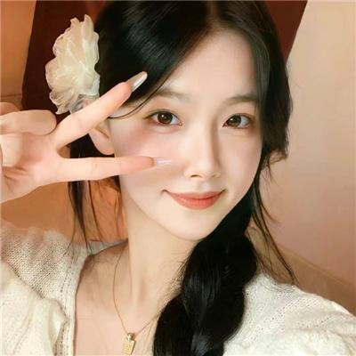 替嫁承欢：王爷毒妃不好惹