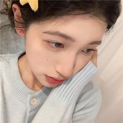 永恒之歌