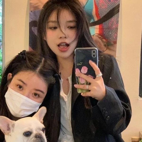 此情昭昭唯君心