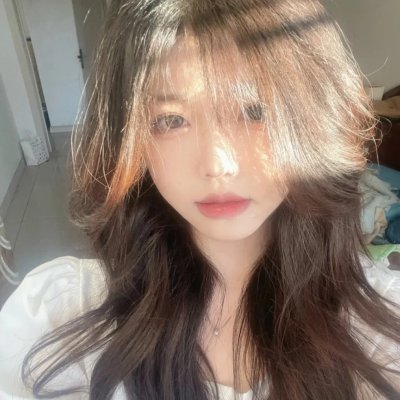 与你共赴的黄昏