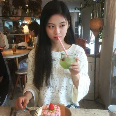 摸金校尉：观山太保