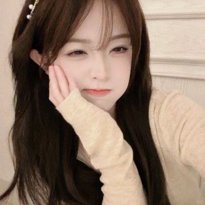 致富路上男主靠边站考演技我在行啊