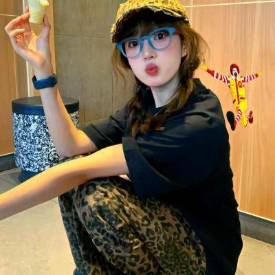 弹一场完美恋爱