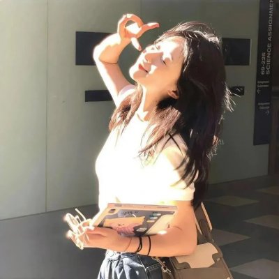 人狼游戏：疯狂大陆