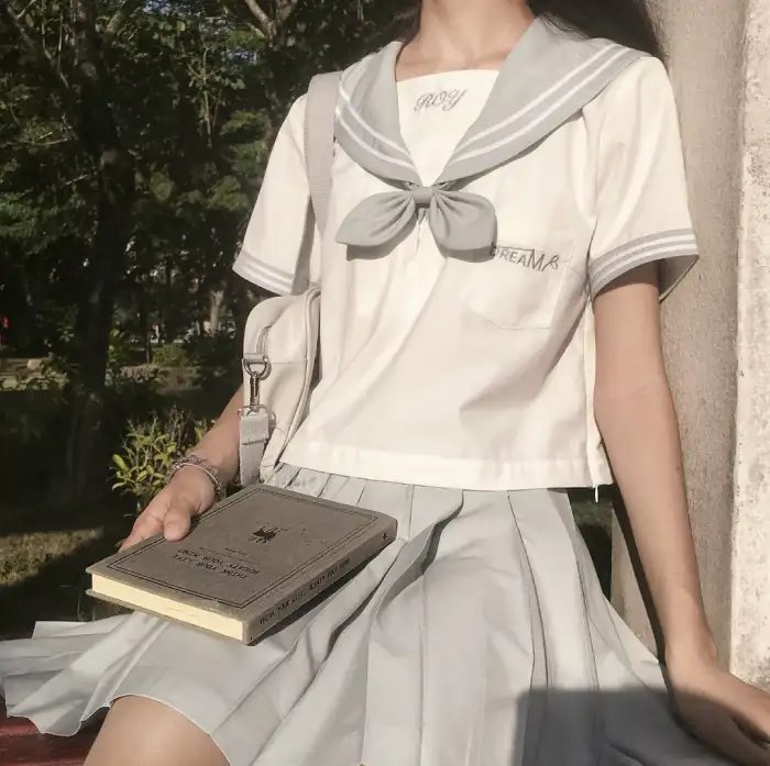 坂本龙马，他的太太和她的情人