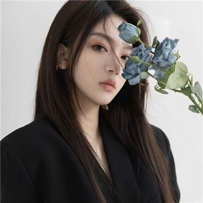 沙井村之恋Ⅱ女孩不哭