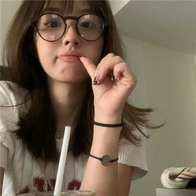 重生在火红岁月当医生