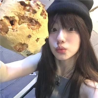 不可饶怒的他们