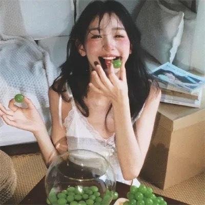 搅笑监狱