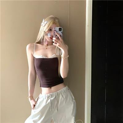 肥妻重生娘亲拽又飒