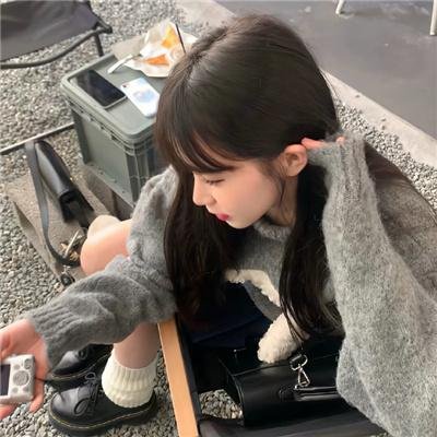 木兰之巾帼英豪