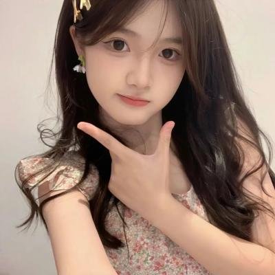 罗马，不设防的城市