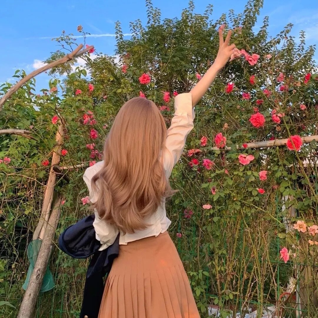 帕罗尼秀！万圣特辑！