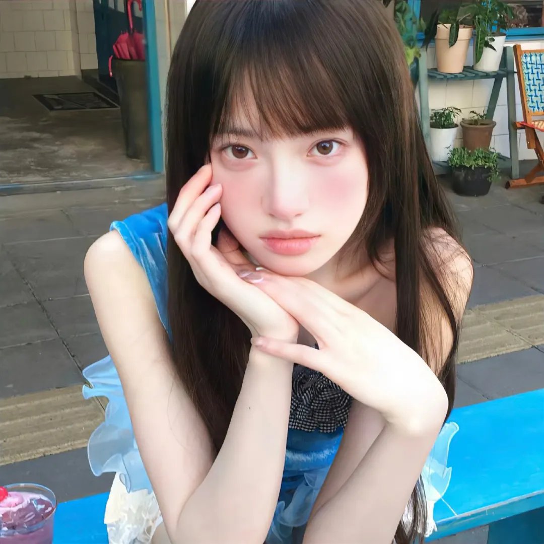 双宝来袭神秘大佬是男模