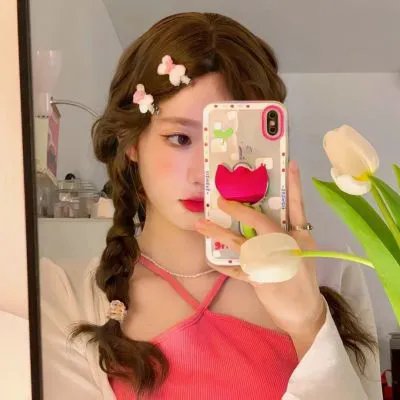 医妃难囚第三季
