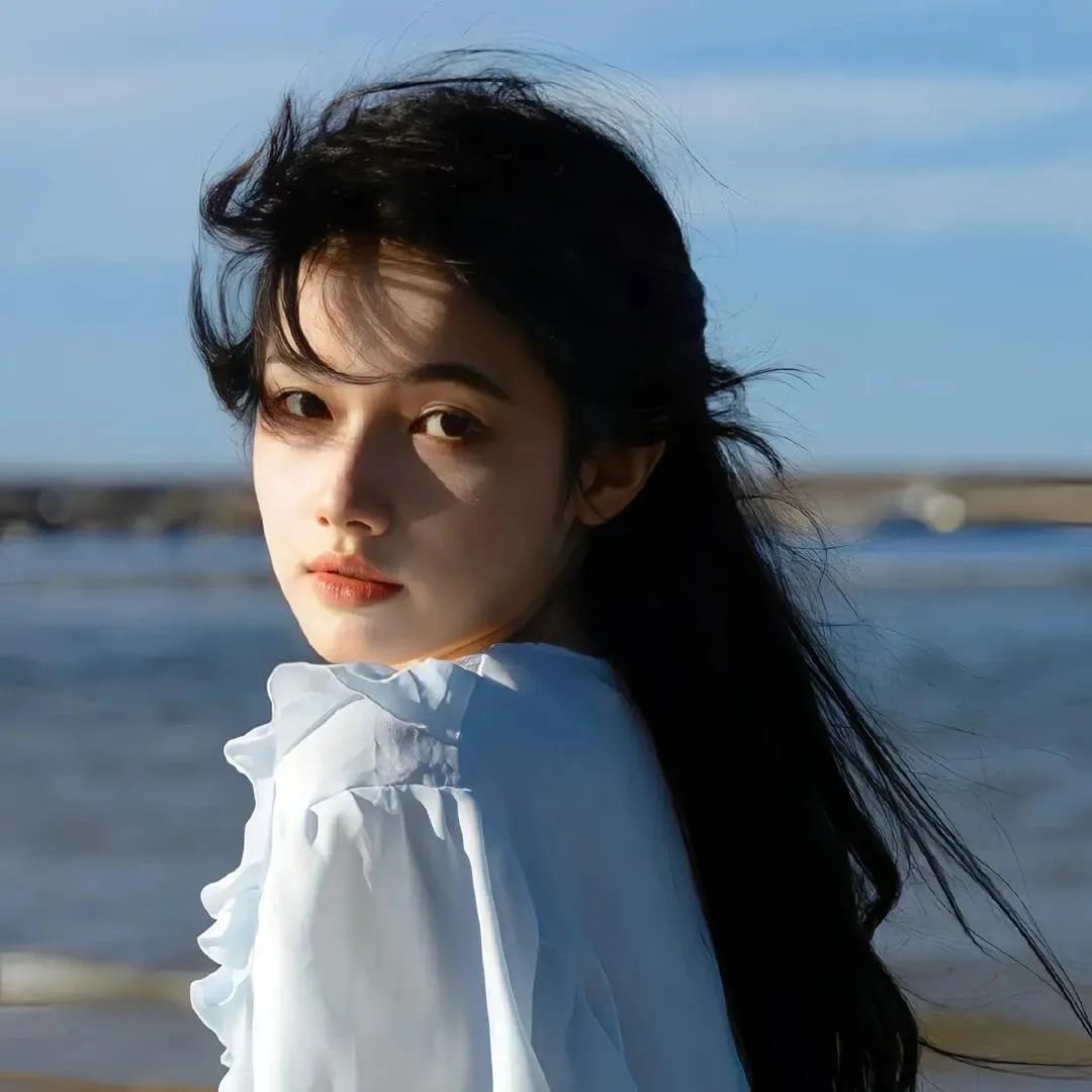 Q版：200斤王妃天天想和离