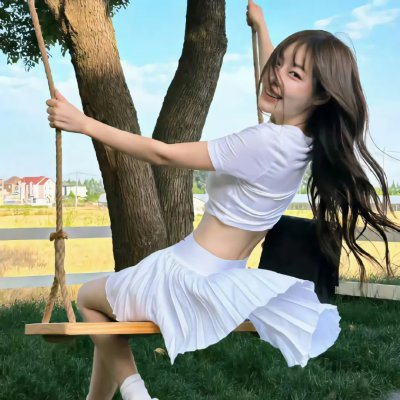 X档案：征服未来国语